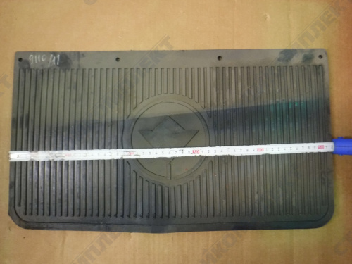 Брызговик [3205-8409034]