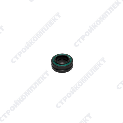 Подшипник скольжения рулевой тяги (JCB) [458/M7036; 458/M1232]