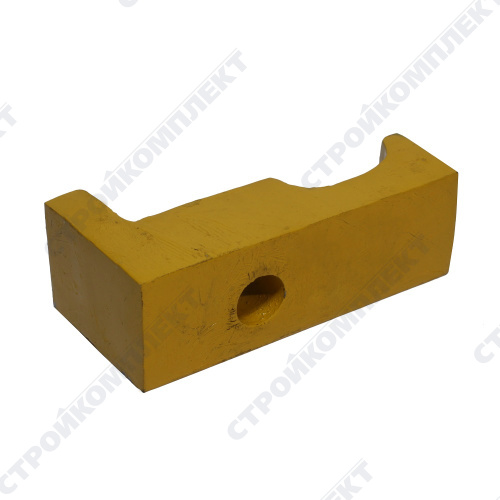 Кронштейн крепления [KSV0282] 