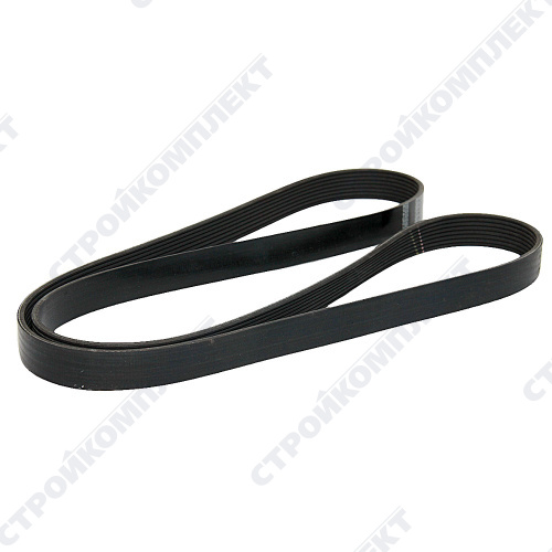 Ремень приводной L=1855 (JCB) [320/08599]