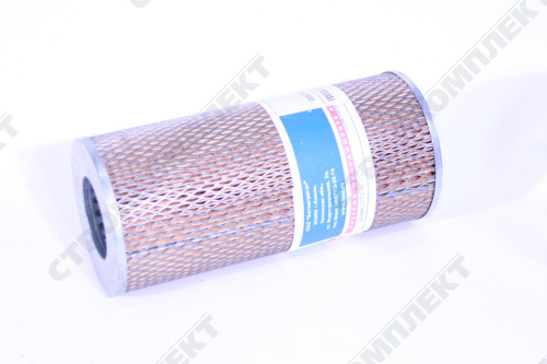 Фильтр гидравлический ЭФМ-020-1012040 [ЭФМ-020-1012040]