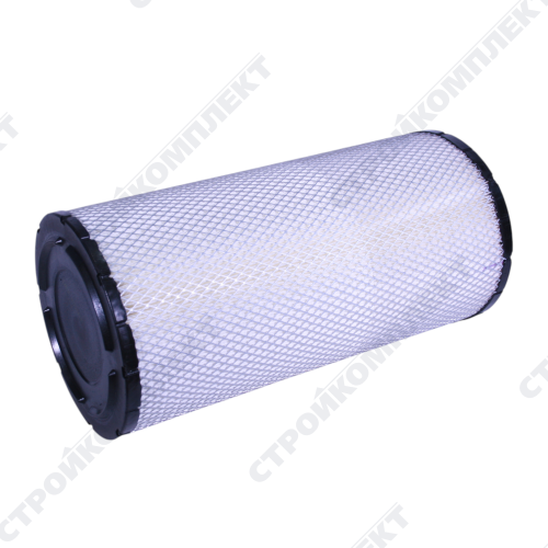 Воздушный фильтр (JCB) [332/Z0350]