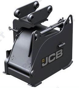 Фреза дорожная PL350 для BHL [980/Y1337]