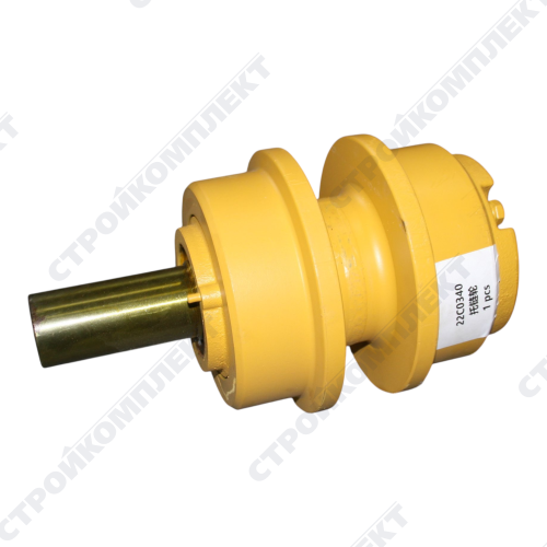 Каток поддерживающий S-PARTS (аналог) [43C1127]