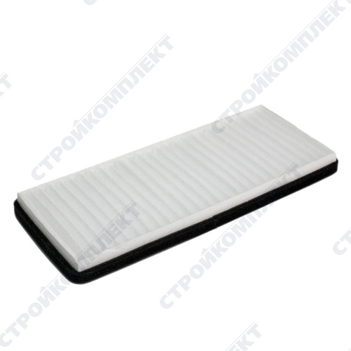 Фильтр кондиционера (JCB) [333/C7305]