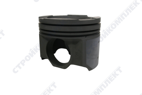 Поршень FAW M50 J7 [1004011-M50-000JZ]