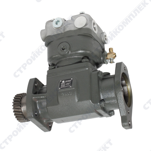 Компрессор воздушный [SP179897] 