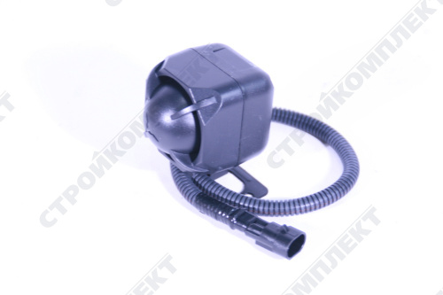 Сигнализатор заднего хода [СЗХ-01.02.4А]