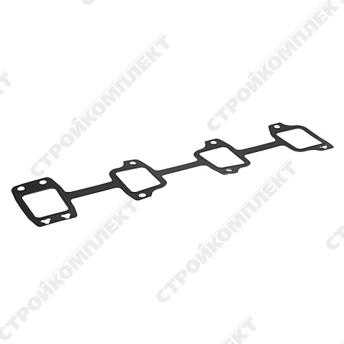 Прокладка впускного коллектора (JCB) [320/05550; 320/05521]