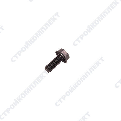 Болт дифференциала (JCB) [826/01084]