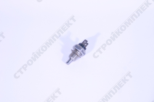 Включатель [ВК415]