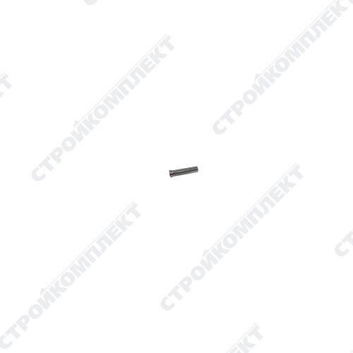 Пин 0,5-1.0мм (JCB) [7201/0070] 