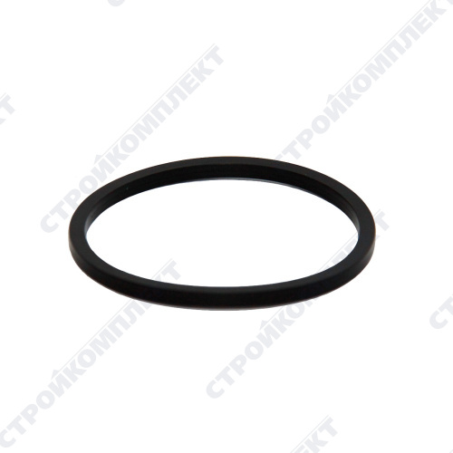 Кольцо уплотнительное ТНВД (JCB) [320/06519]