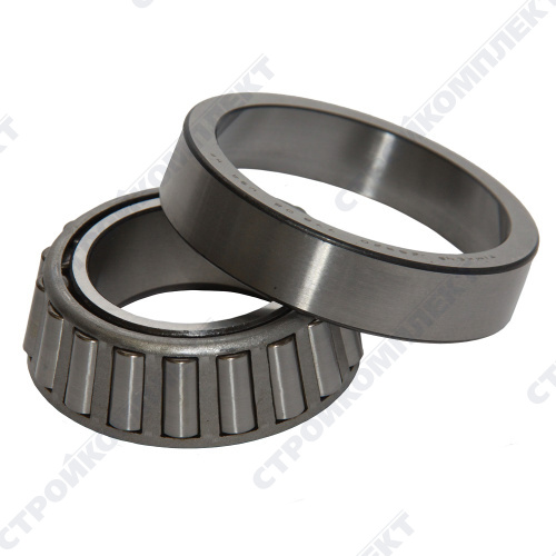 Подшипник (JCB) [907/53800; 907/20045]