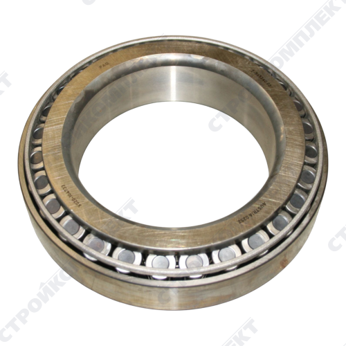 Подшипник ступицы [SP149334]