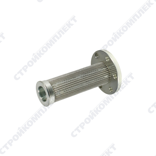 Фильтр КПП [53C0947]