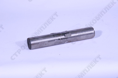 Шкворень (38мм) [3205-3001019]