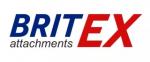 BRITEX