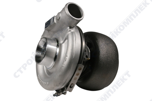 Турбокомпрессор [SP220194]