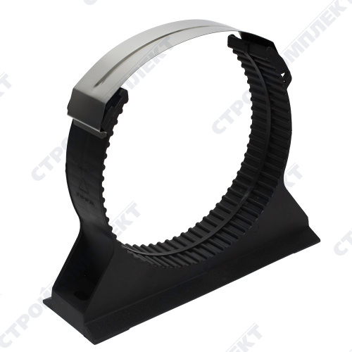 Кронштейн (JCB) [32/916000] 