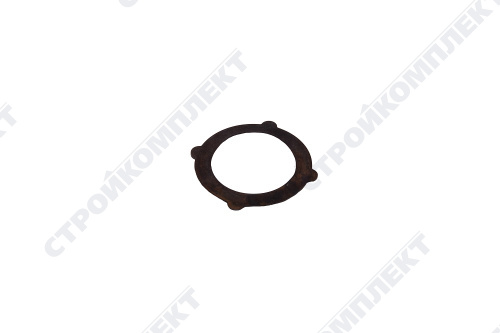 Диск металлический (JCB) [450/20403]