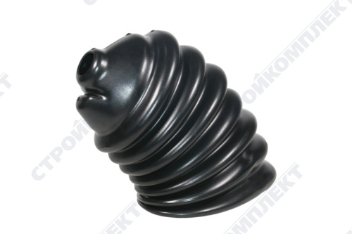 Пыльник (JCB) [331/35513] 