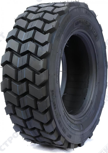 Шина HAULKING 12.5/80-18 14PR EKT-2 TL [0503700805]