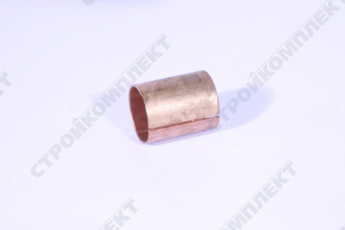 Втулка поворотн.кулака 120-3001016 [120-3001016]