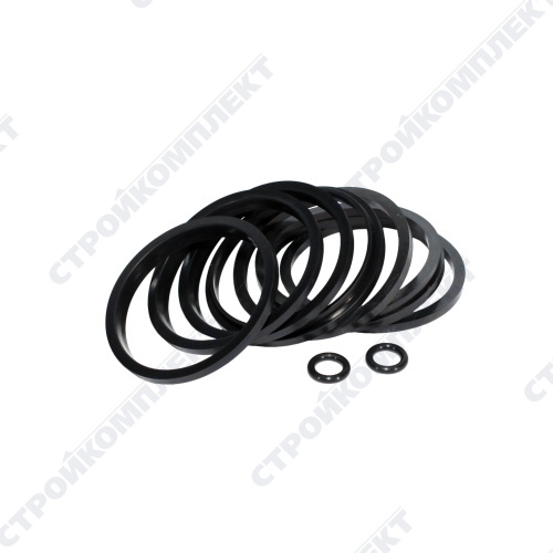 Ремкомплект тормозного суппорта [SP173147] 