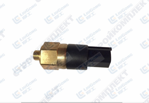 Датчик давления ДВС (LIUGONG) 30B0866 Датчик давления ДВС (LIUGONG) 30B0866