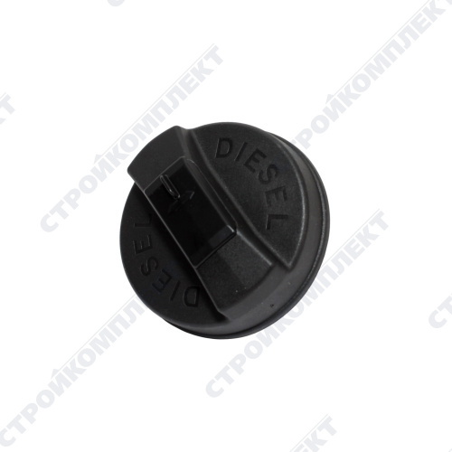 Крышка топливного бака (JCB) [332/F8215]