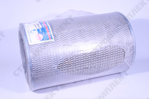 Элемент ФОВ КАВЗ дв.Cummins ISB6 большой [721-1109560-10]