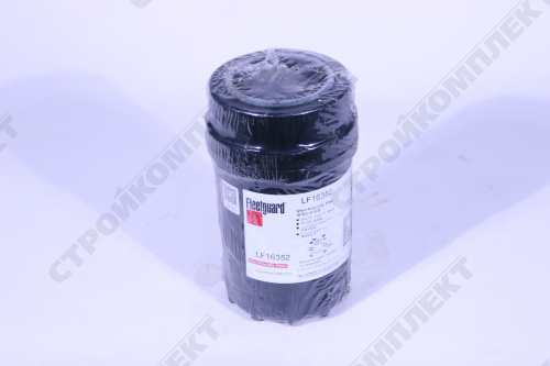 Фильтр масляный LF16352 [LF16352]