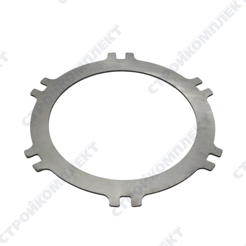 Диск фрикционный [56A0028]