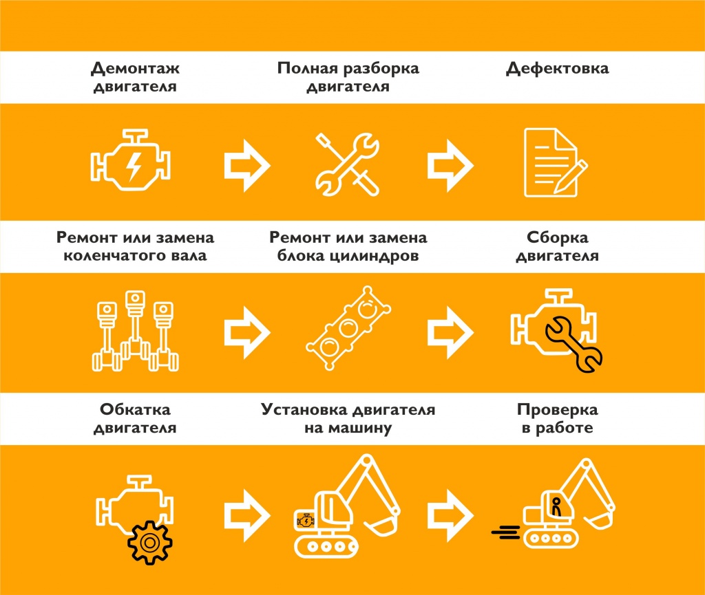 d95d4a00321fc7fa401671c7c10e0662.jpg d95d4a00321fc7fa401671c7c10e0662.jpg