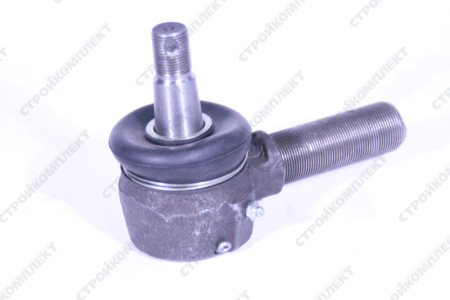 Наконечник рулевой тяги левый в сб. [4331-3414059-10]