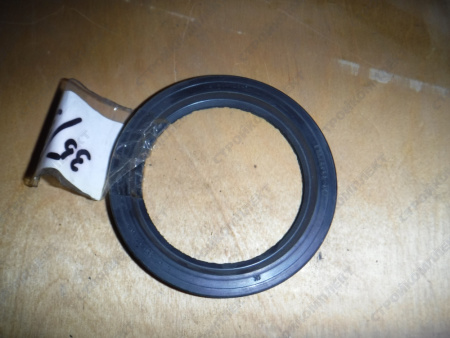 Манжета армированная [1.2Х80Х105]