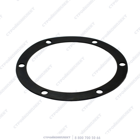 Прокладка гидравлического фильтра 53C0015 [83A1950] 