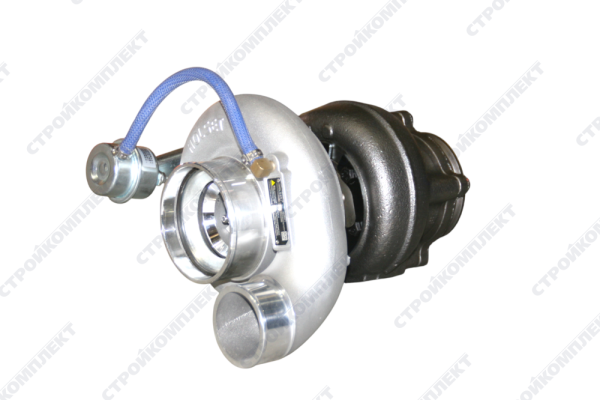 Турбонагнетатель 3250 [1118010-640-0000]