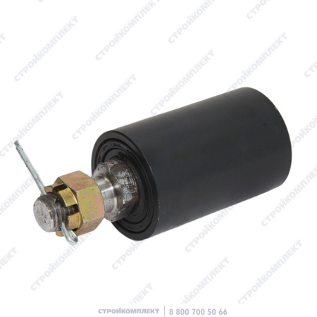 Каток поддерживающий экскаватора 8035ZTS (JCB) [332/S4308]