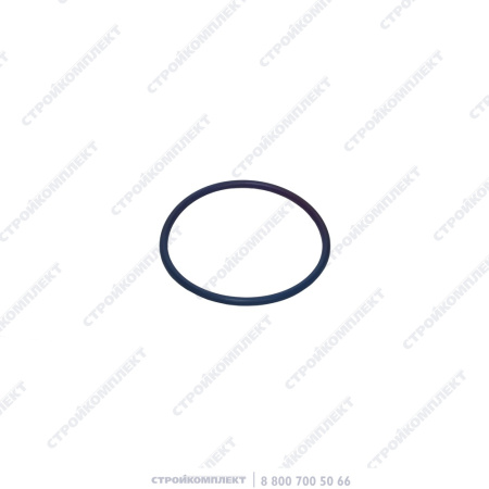 Кольцо уплотнительное (JCB) [2302/0104] 