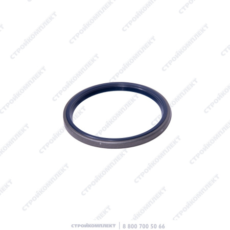 Уплотнение (JCB) [813/00427] 