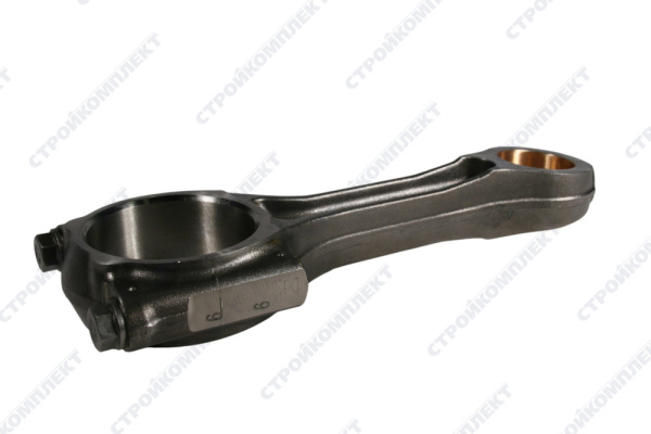 Шатун в сборе [1004020B630-0000]