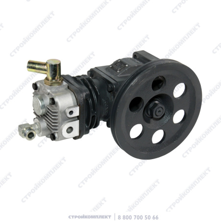 Компрессор воздушный [SP130837]