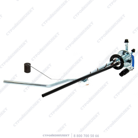 Датчик уровня топлива (JCB) [332/F5833]