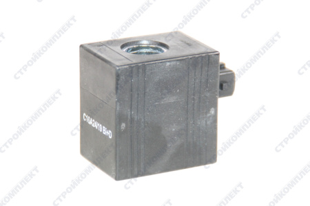 Соленоид (JCB) [25/221168]