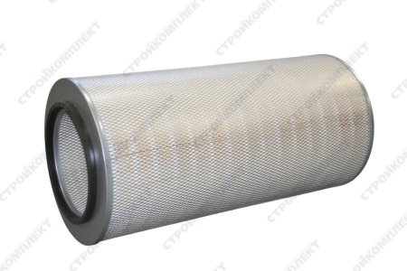 Фильтр воздушный (JCB) [47220-38802]