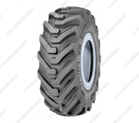 Шина Michelin 18.4 - 26 Power CL [226486]