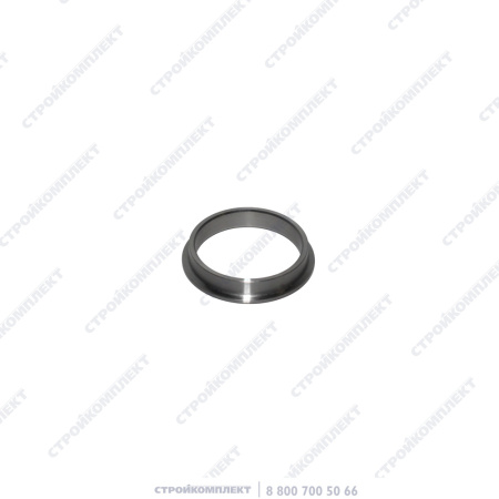 Втулка проставочная [55A9716]