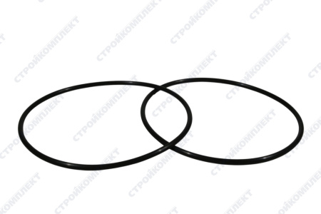 Кольцо уплотнительное [SP300697] 